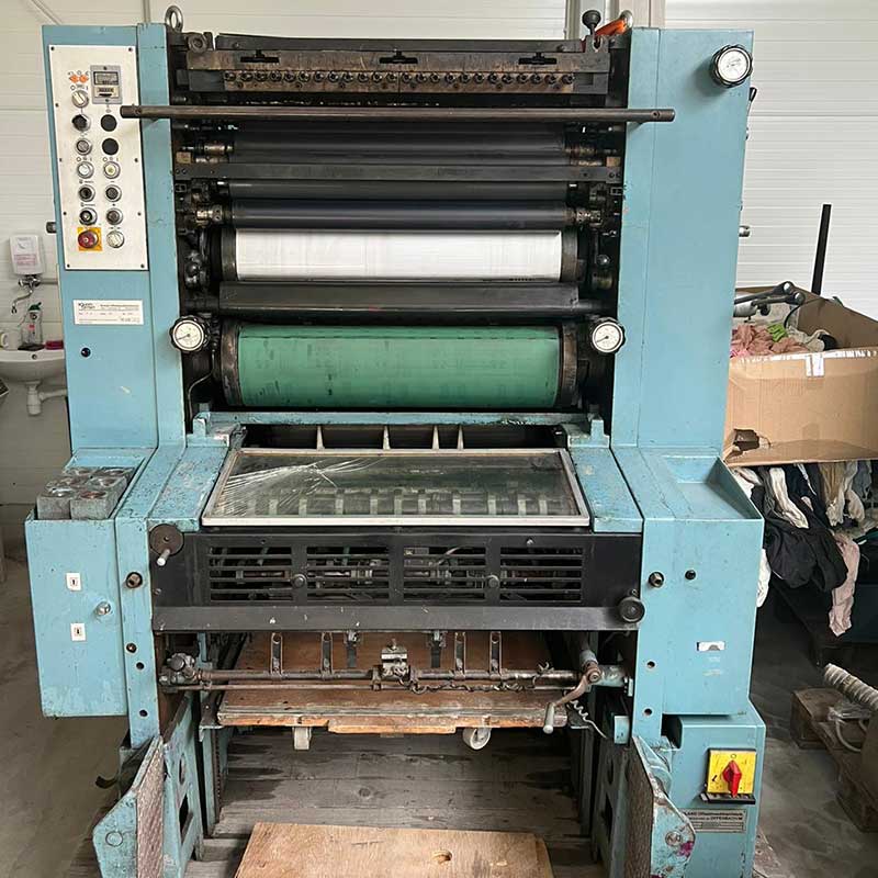 Favorit-Demy-printing--Germany-bd