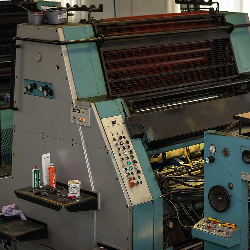 Roland-Parva-2C-(Germany)-Double-Demy-machine-in-bangladesh
